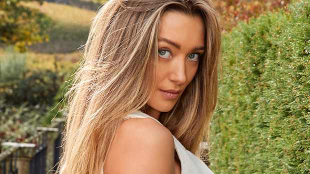 Penny_01025_web